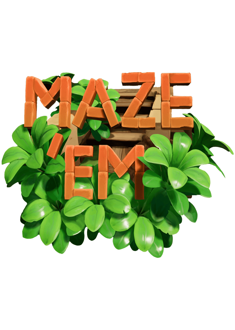 Game artwork 5
