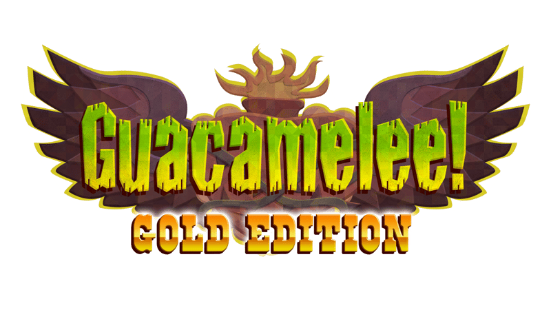Game artwork 1