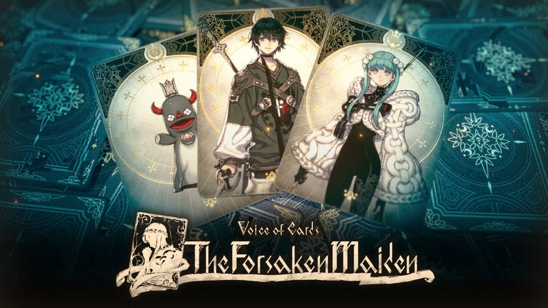 Game artwork 1