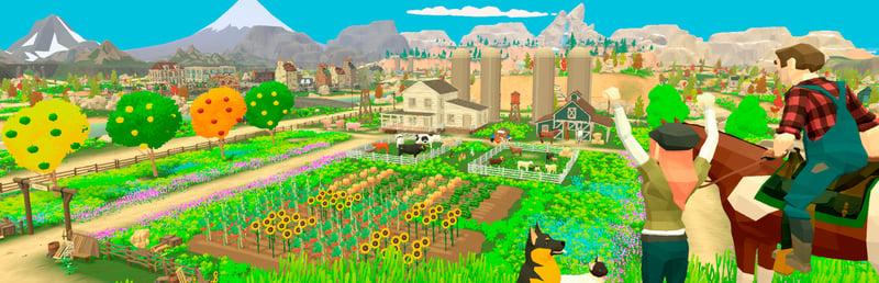 Game artwork 1