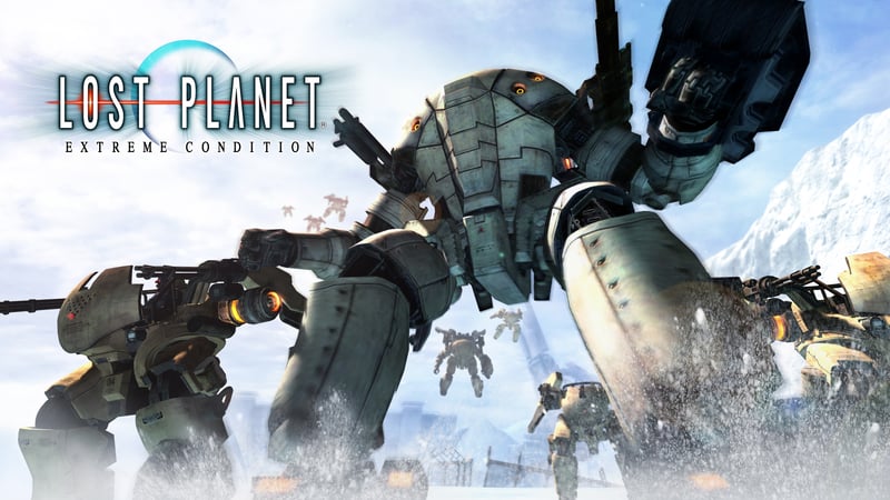 Game artwork 2
