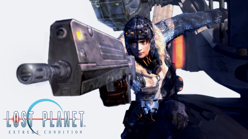 Game artwork 4