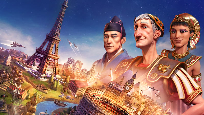 Game artwork 1