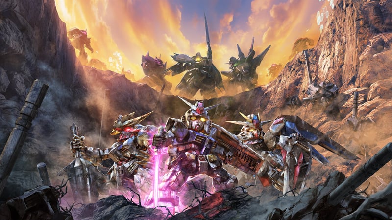 Game artwork 3