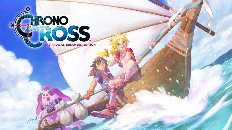 Game artwork 1