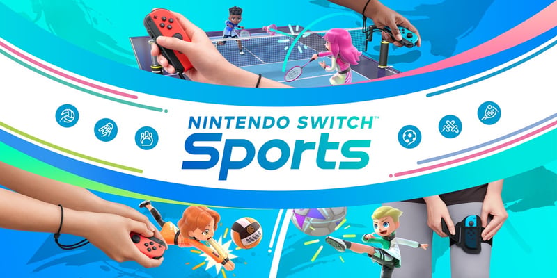 Game artwork 1