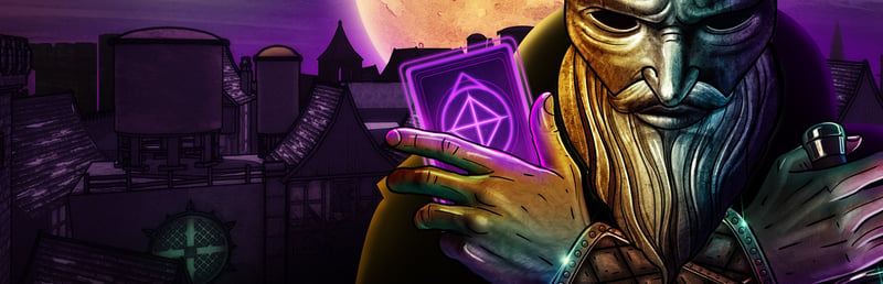 Game artwork 1