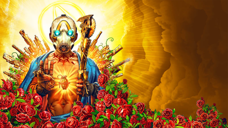 Game artwork 1