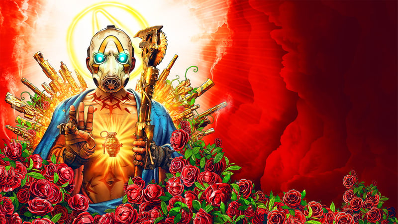 Game artwork 2