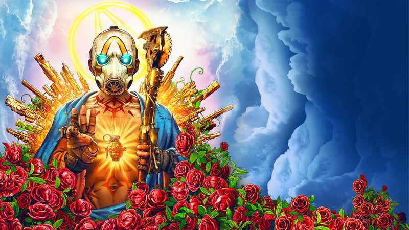 Game artwork 4