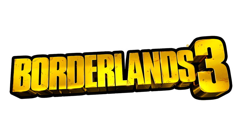 Game artwork 2