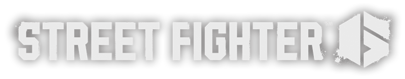 Game artwork 2