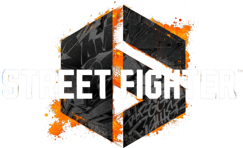 Game artwork 5