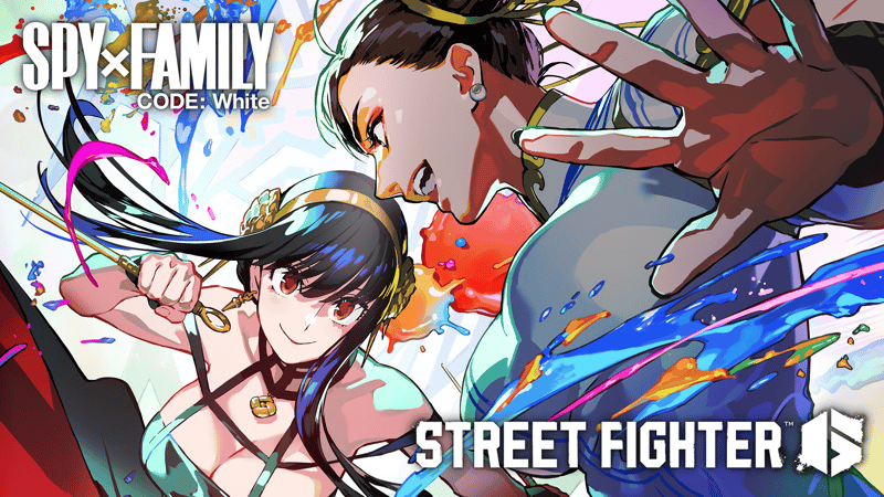 Game artwork 3