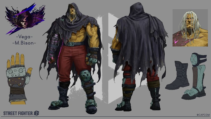 Game artwork 2