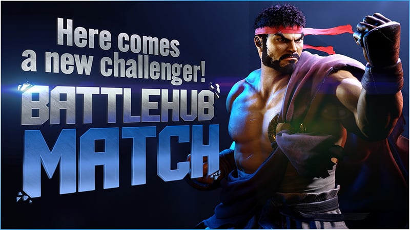 Game artwork 3
