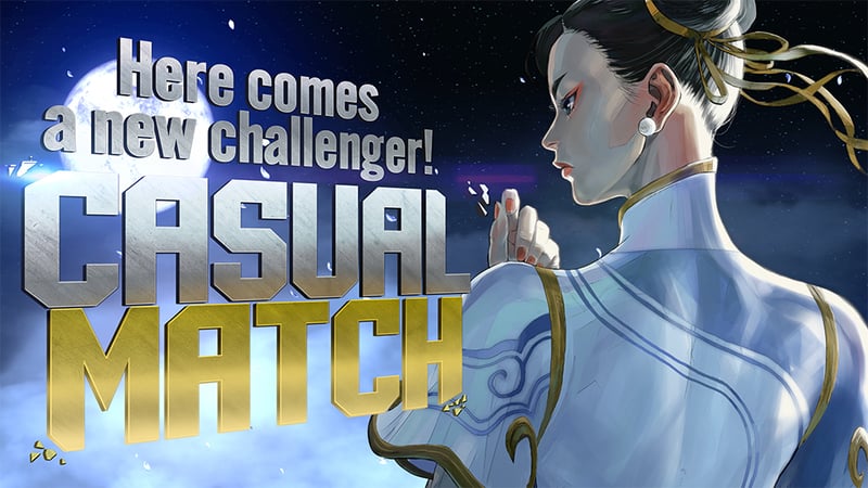 Game artwork 2