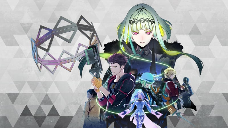 Game artwork 4