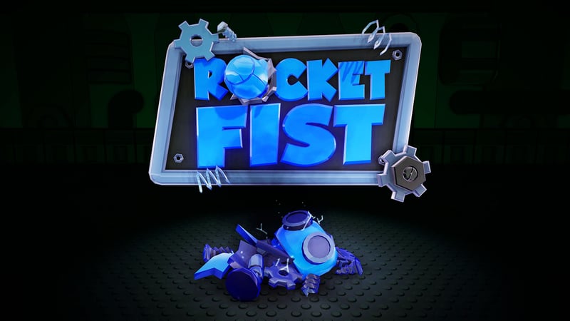 Game artwork 1
