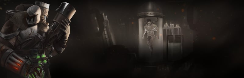 Game artwork 1