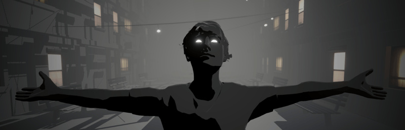 Game artwork 1