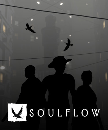 Game artwork 5