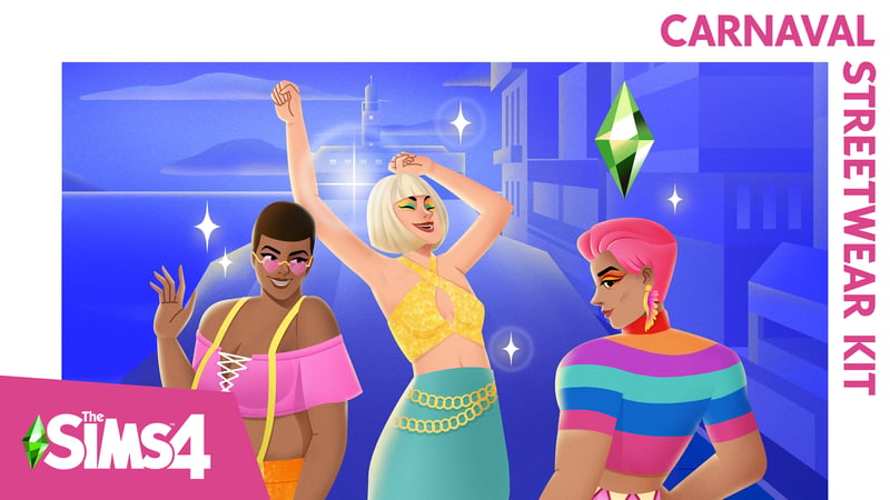 Game artwork 1