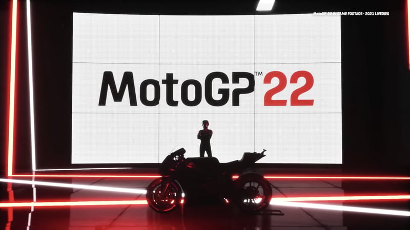 Game artwork 3