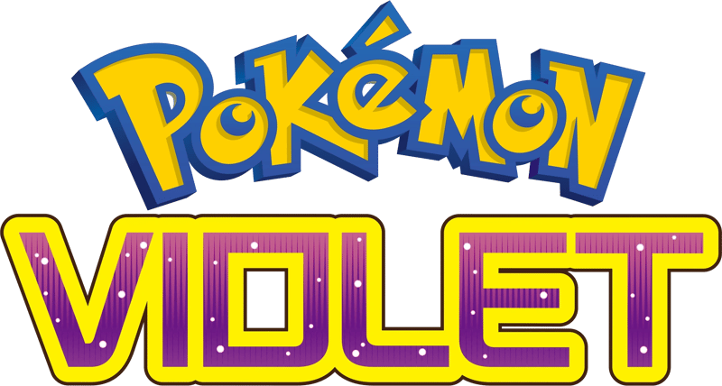 Game artwork 1