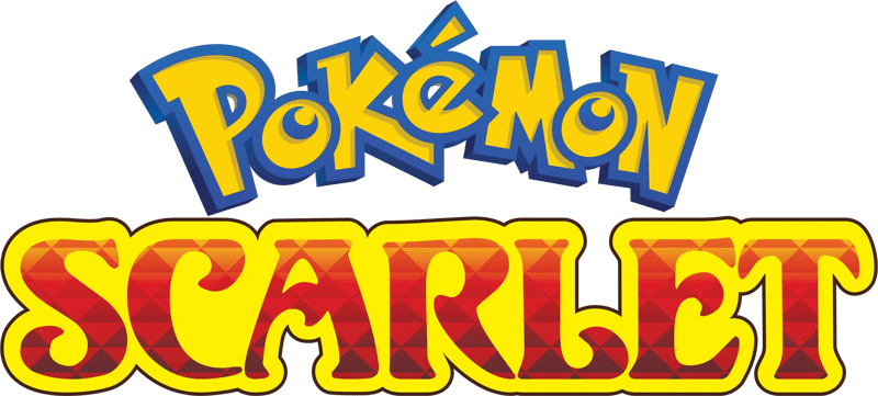 Game artwork 5