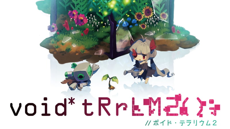 Game artwork 4