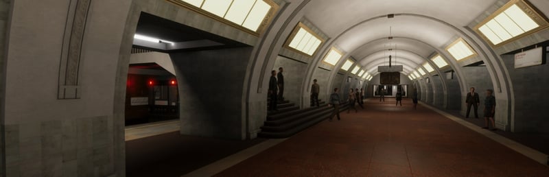 Game artwork 1