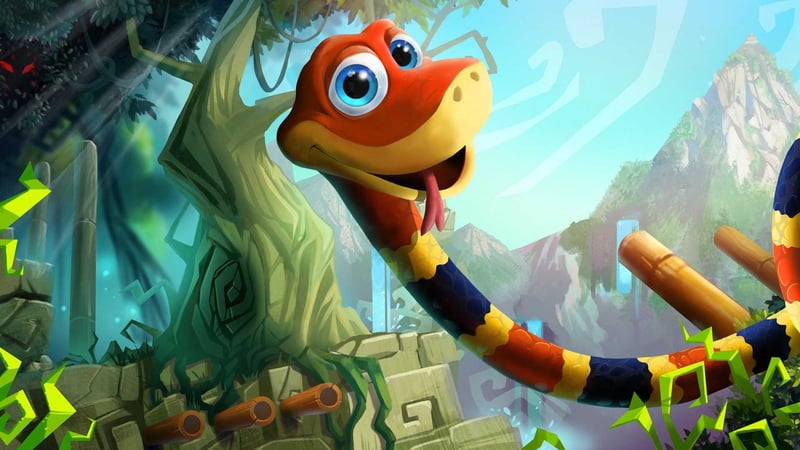 Game artwork 5
