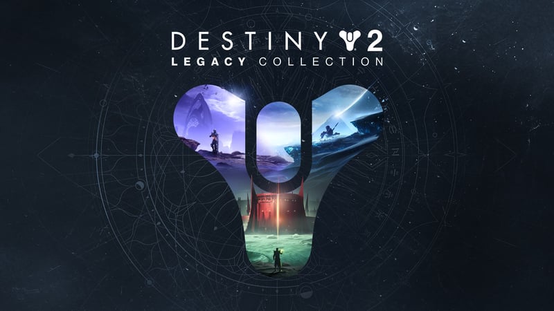 Game artwork 1