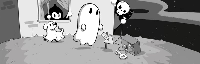 Game artwork 1
