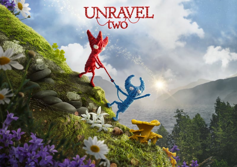 Game artwork 2