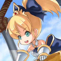 Game artwork 2