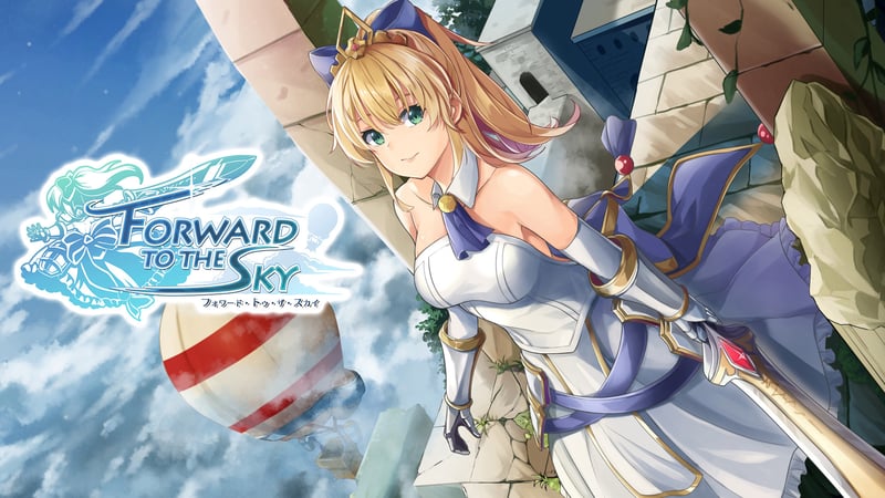 Game artwork 1