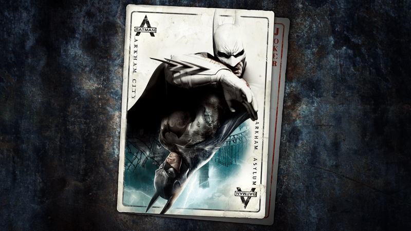 Game artwork 1