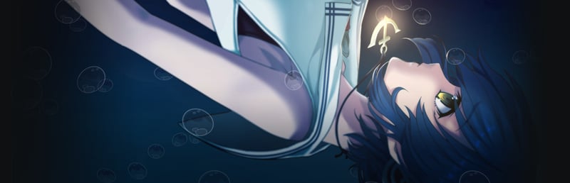 Game artwork 1