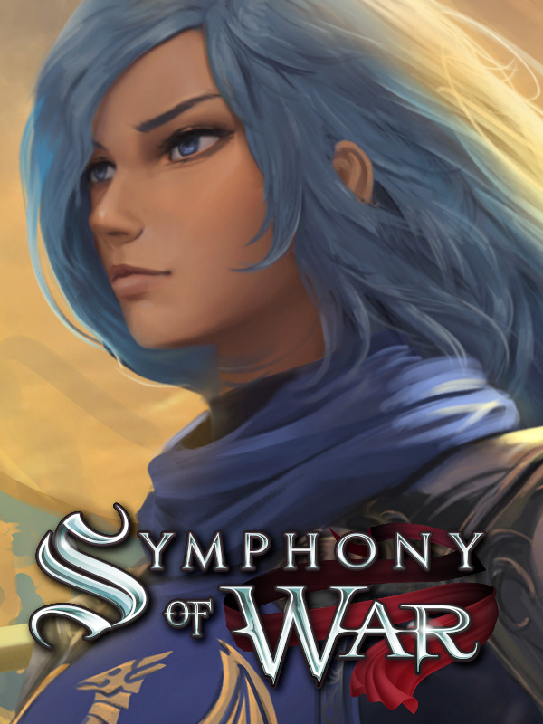 Game artwork 3