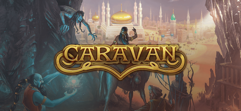 Game artwork 3