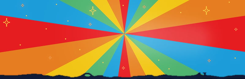 Game artwork 1
