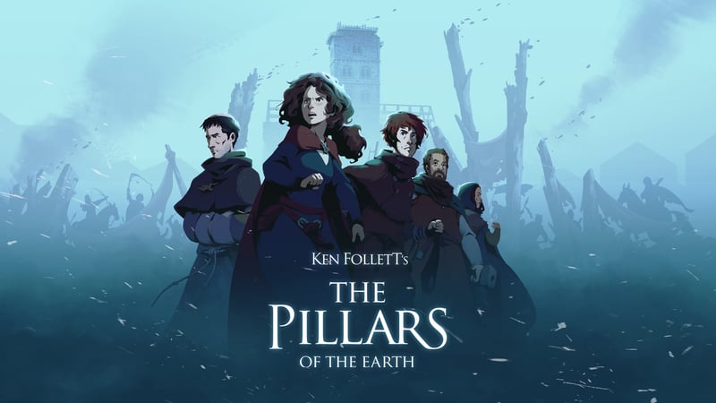 Game artwork 2