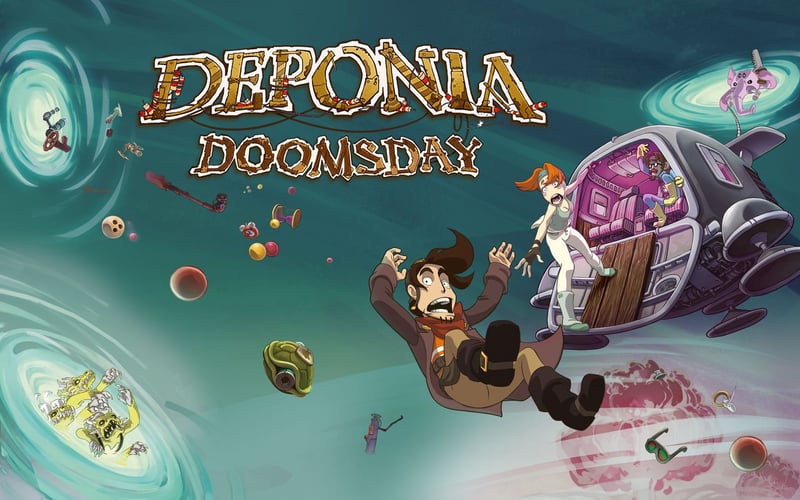 Game artwork 1