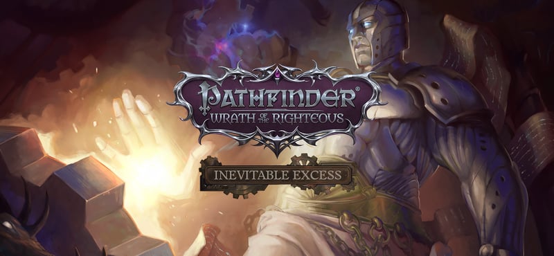 Game artwork 1