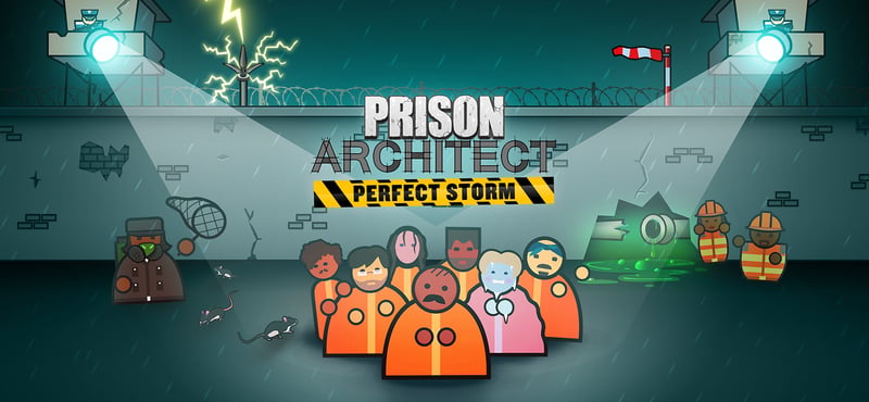 Game artwork 1