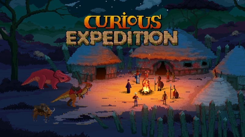 Game artwork 1