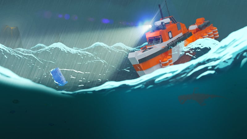 Game artwork 1
