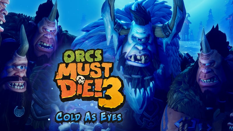 Game artwork 1